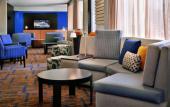 Туры в отель Sonesta Select Newport Middletown