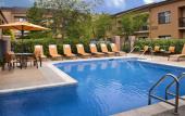 Туры в отель Sonesta Select Newport Middletown