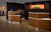 Туры в отель Sonesta Select Newport Middletown