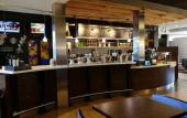 Туры в отель Sonesta Select Newport Middletown