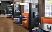 Туры в отель Sonesta Select Newport Middletown