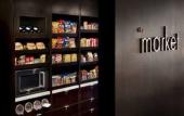 Туры в отель Sonesta Select Newport Middletown