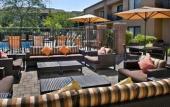 Туры в отель Sonesta Select Newport Middletown
