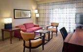 Туры в отель Sonesta Select Newport Middletown