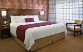 Туры в отель Sonesta Select Newport Middletown