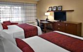 Туры в отель Sonesta Select Newport Middletown