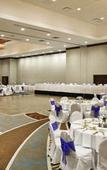 Туры в отель Hilton Omaha
