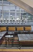 Туры в отель Hilton Omaha