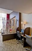 Туры в отель Hilton Omaha