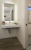 Туры в отель FogCatcher Inn