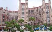 Туры в отель Howard Beach Resort Pacific Green Bay