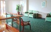 Туры в отель Howard Beach Resort Pacific Green Bay