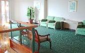 Туры в отель Howard Beach Resort Pacific Green Bay