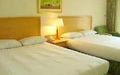 Туры в отель Howard Beach Resort Pacific Green Bay