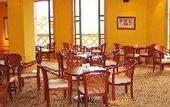 Туры в отель Howard Beach Resort Pacific Green Bay
