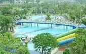 Туры в отель Howard Beach Resort Pacific Green Bay