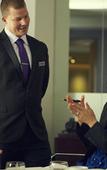 Туры в отель Crowne Plaza Greater Noida by IHG