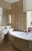 Туры в отель Crowne Plaza Greater Noida by IHG