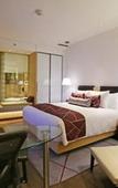 Туры в отель Crowne Plaza Greater Noida by IHG