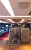 Туры в отель Crowne Plaza Greater Noida by IHG