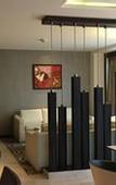 Туры в отель Crowne Plaza Greater Noida by IHG