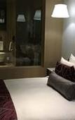 Туры в отель Crowne Plaza Greater Noida by IHG