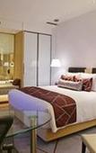 Туры в отель Crowne Plaza Greater Noida by IHG