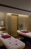 Туры в отель Crowne Plaza Greater Noida by IHG