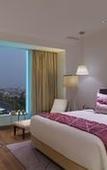 Туры в отель Crowne Plaza Greater Noida by IHG