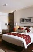 Туры в отель Crowne Plaza Greater Noida by IHG