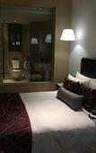 Туры в отель Crowne Plaza Greater Noida by IHG