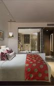 Туры в отель Crowne Plaza Greater Noida by IHG