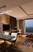 Туры в отель Crowne Plaza Greater Noida by IHG