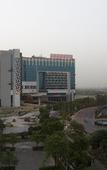 Туры в отель Crowne Plaza Greater Noida by IHG