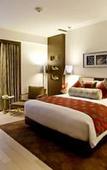 Туры в отель Crowne Plaza Greater Noida by IHG