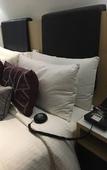 Туры в отель Crowne Plaza Greater Noida by IHG