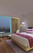 Туры в отель Crowne Plaza Greater Noida by IHG