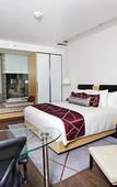 Туры в отель Crowne Plaza Greater Noida by IHG