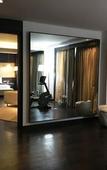 Туры в отель Crowne Plaza Greater Noida by IHG
