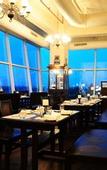 Туры в отель Crowne Plaza Greater Noida by IHG