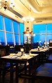 Туры в отель Crowne Plaza Greater Noida by IHG