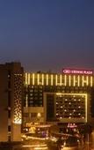Туры в отель Crowne Plaza Greater Noida by IHG