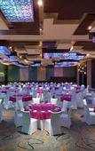 Туры в отель Crowne Plaza Greater Noida by IHG
