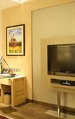 Туры в отель Crowne Plaza Greater Noida by IHG