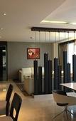 Туры в отель Crowne Plaza Greater Noida by IHG