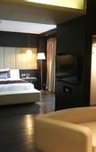 Туры в отель Crowne Plaza Greater Noida by IHG