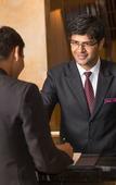 Туры в отель Crowne Plaza Greater Noida by IHG