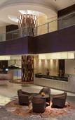 Туры в отель Crowne Plaza Greater Noida by IHG