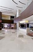 Туры в отель Crowne Plaza Greater Noida by IHG