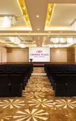 Туры в отель Crowne Plaza Greater Noida by IHG